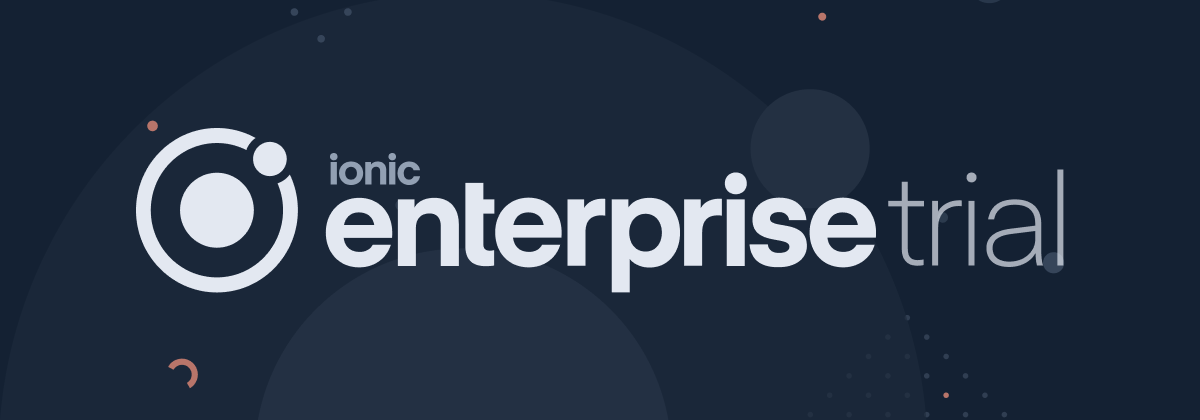 enterprise-trail-hubspot-hero enterprise-trail-hubspot-hero